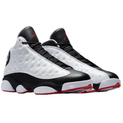 Tênis Air Jordan 13 Retro 'He Got Game'