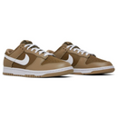 Zapatillas Nike Dunk Low 'Judge Grey'