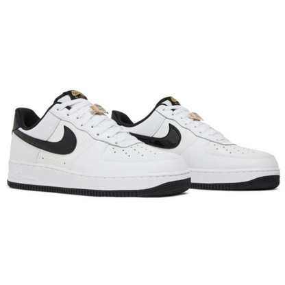 Tênis Air Force 1 Low World Champ