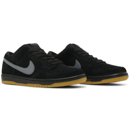 Tênis Nike Dunk Low Pro SB Fog