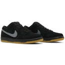 Nike Dunk Low Pro SB Niebla