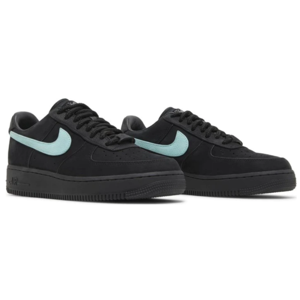 Tiffany e co. x Air Force 1 low