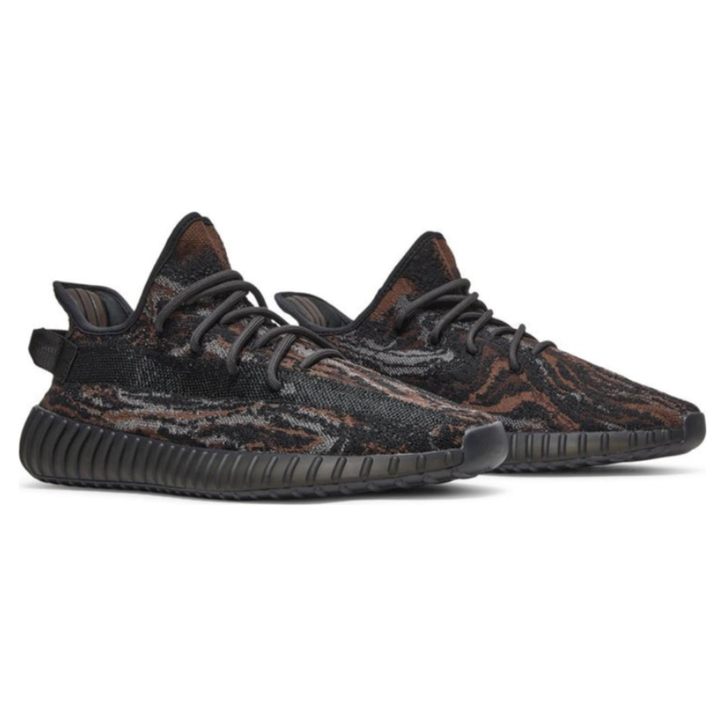 Zapatillas Yeezy 350 V2 MX Rock