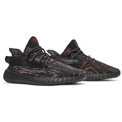 Zapatillas Yeezy 350 V2 MX Rock