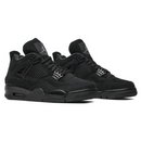 Zapatillas Air Jordan 4 Black Cat