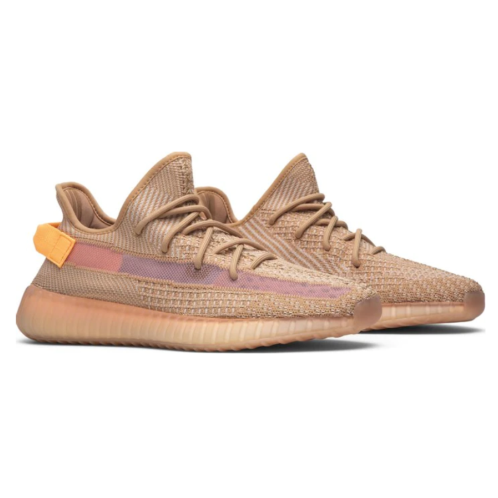 Adidas Yeezy Boost 350 V2 Clay
