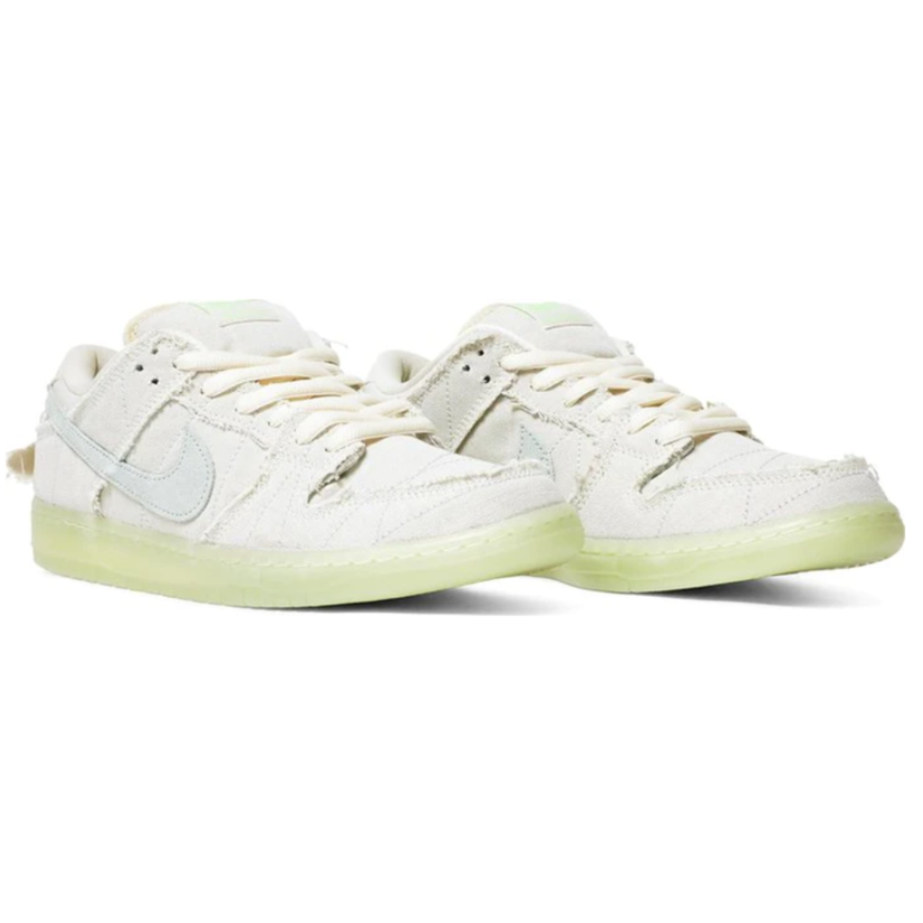 Tênis NIKE SB DUNK LOW “MUMMY”