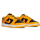 Zapatillas Dunk Low Goldenrod
