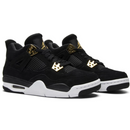 Zapatillas Air Jordan 4 Retro «Royalty»