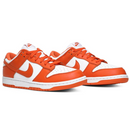Zapatillas Dunk Low "Syracuse"
