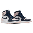 Nike Air Jordan 1 Retro High OG SE 'Atmosphere Bubble Gum'