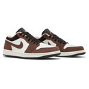 Nike Air Jordan 1 Low 'Mocha'