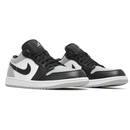 Tênis Air Jordan 1 Low Shadow Toe