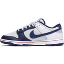 NBA x Dunk Low EMB '75.º aniversario - Nets'
